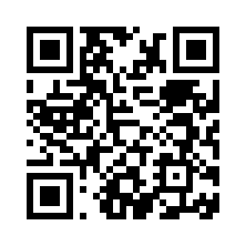 QR Code for 1tLoDdZ7Z2Nbpcn3J44K8JtBKStrMr2fF