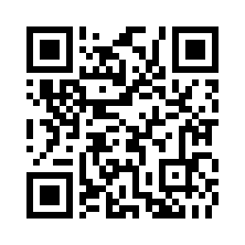 QR Code for 1tLroPDQs3FV1ydCjMQjjhZdtDF7T5YY5