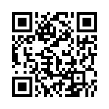 QR Code for 1tLucfRPvtbZ8auKigDpFJNqJG4LmpPB9