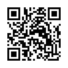 QR Code for 1tLvD8mLEqs2k4dRHSei33mWJ1ASRFy8C