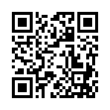 QR Code for 1tM1bcoVQgXYPBXjcoe5sLheKBpaDP71B