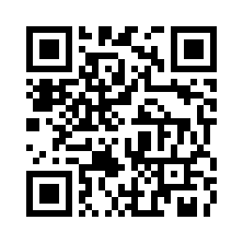 QR Code for 1tM1c2AXyVGjbUntQeeQmkvqCwZaATxfb