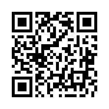 QR Code for 1tM3VYEhjga39YduExAimyd128a9ur1Rt