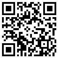 QR Code for 1tM65eHd1vhyWFkyn7qHhH4vhEDSeHoDg