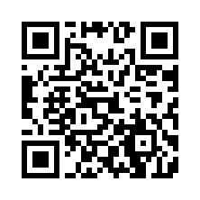 QR Code for 1tM695TYAwoiSKPCYn9HTbFTGX76wbsD2