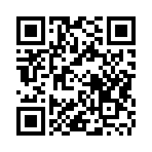 QR Code for 1tM7GKuJ4Vf8EWKVwiNSeYtQdDPEADbkP
