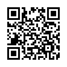 QR Code for 1tMB4MYpd9pmQ3QhQsaC4FRfRvNAkmFeQ