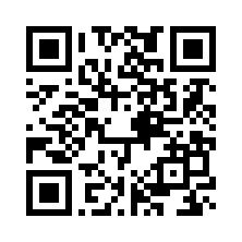 QR Code for 1tMBXXFYGSbGADK2b3oU3SCvuUj7c98m2