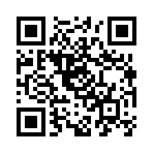 QR Code for 1tMBz8onYFwEmypyWjgQecY4bCszfxBaP