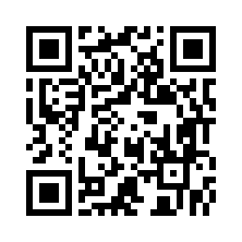 QR Code for 1tMF2qJFwLf3MHs3ngPdCoDSEUn5K8rwg