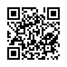 QR Code for 1tMFDHGNRgcKBQvufBygfRZ6caYCGiBFi