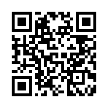 QR Code for 1tMPRtF5TdVRgArU6CEdJMZsrUX4RKGGe