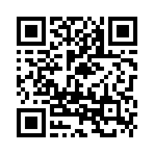 QR Code for 1tMQMmpWc4BMbmsg3RQKLYTWqkU893VJr