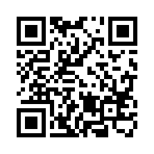 QR Code for 1tMRBoN9DMLPsUG1undUEJBE2qgmR4GfY