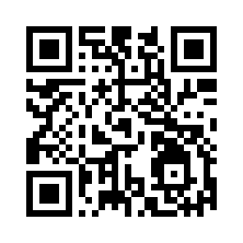 QR Code for 1tMS5UZwE6f83QSJs3mbyaZb2iWWXGRzG