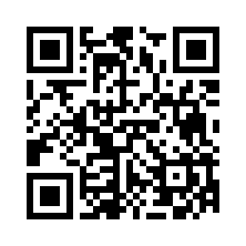 QR Code for 1tMXbJkS97E2agdci9V6ePqaQrKfW9Sup