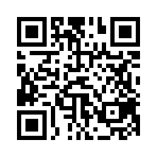 QR Code for 1tMYgZet4mdGUCLPgmDkrMWVmeKcqYKfV