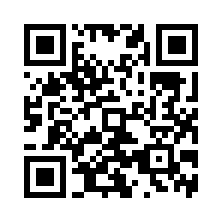 QR Code for 1tManGvgxDkFyZ9DChkZP3YVrGQDVpjhr