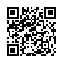 QR Code for 1tMazsEeX2nkFrKwMVLW8QM1zMeEyXSD9