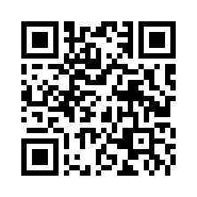 QR Code for 1tMbQXqNowcJA71ep4E7e4yXwup5CeGy2