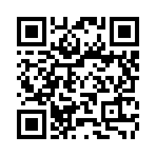 QR Code for 1tMd7hr9tXbkoG4UWLFZbdLHkEcP835iH