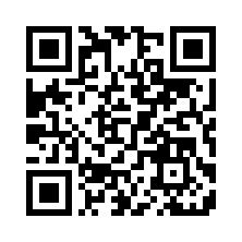 QR Code for 1tMdb9TXDrhfxCzRGWDWfdzXiMCzCuUFS