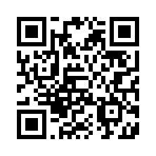QR Code for 1tMeP1Z5AqzouMUaEnuL4XfjFfp2ZV71f