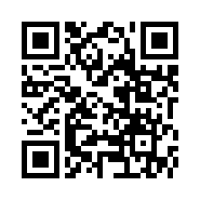 QR Code for 1tMeea6FkmK7e5SmScZxsjUip5VM1CUX5