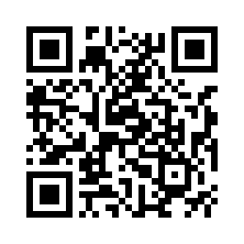 QR Code for 1tMetCak1BrApnb5i6C1euVkUAwreqXoU
