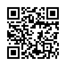 QR Code for 1tMnKM3Gce9XoeH2eZzguRv2oNXR3JsDC