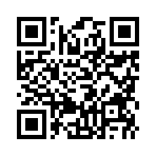 QR Code for 1tMobJD2vY5na1vFhopMCSETWi4jknwkQ