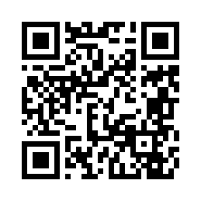QR Code for 1tMovykTYdgjXinANrQp3ZHhua2udVFFt