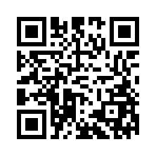 QR Code for 1tMsDTmvCXJjwBVXSm1qApGPo4wrbRTWT