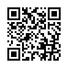 QR Code for 1tMtSyExSe1ixa169wBDB1B1Ue5DZcUpX