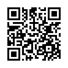 QR Code for 1tMtUKMQgLfji8WcN7ijqB11ML1LmkHuh