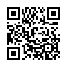QR Code for 1tMtUmoRf982emzfqPgz73PTtsTcBkCSL