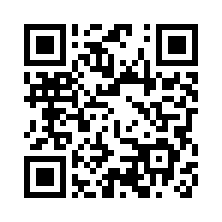 QR Code for 1tMtek7kFbDRFsFvwu5fxgXHjymU62e4k