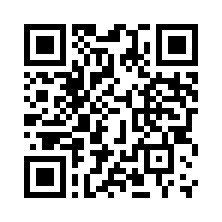 QR Code for 1tMu1kP9956BuHD4pQAa7QanGLAViwy9A