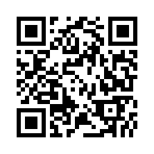 QR Code for 1tMusxwRsJevV5PHf4dFGe49MarQESrp1