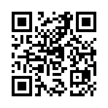 QR Code for 1tMvshxz4V8KiPmgrpiQeGdgMdeLbUDTD