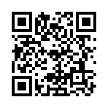 QR Code for 1tMx9P2V8ep4MYdsb46k4scV3kqb21ewe
