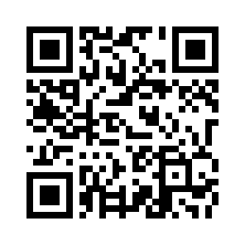 QR Code for 1tMyY2PutRPxBShrhk4juBHBtuBZ2dHdY