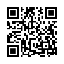 QR Code for 1tMybJsFgv6W4WDhi32igHTNZN2Y2nxxE