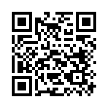 QR Code for 1tN2FgLZo2UxtZKMdpNRfbntDXKapr6NS