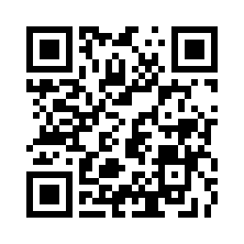 QR Code for 1tN2PFDHzLgwfZkTQa4nFg3FJSH1tRa76