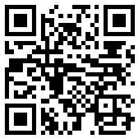 QR Code for 1tN4Gx8r6Hdevn82JcfxS4NTd6XfuMpfs