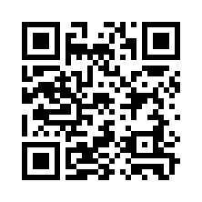 QR Code for 1tN4aGVqxbHJGhUcirWsAxBExtEFtDbQ9