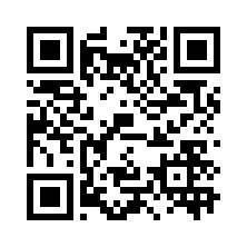 QR Code for 1tN5rNy7XqknZRG1A4z6JsN8feeD6Msb2
