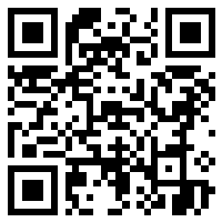 QR Code for 1tN6wPH5eDMbKRWAfe1tC3WLP2XcDFTD1