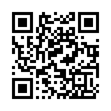QR Code for 1tN77Y5CD579Tm8s6ZeTFo7Q5K4Ccm6A3